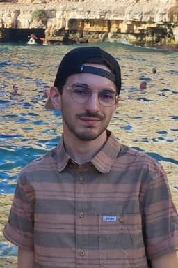 Massimo Publio Darò