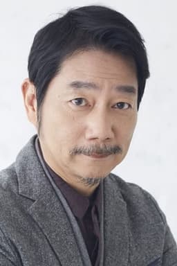 Makoto Nakamura