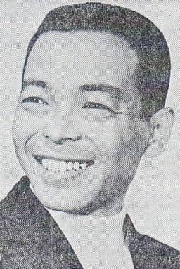Ichirô Murakoshi