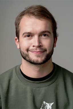 Emmanuel Pelletier-Michaud