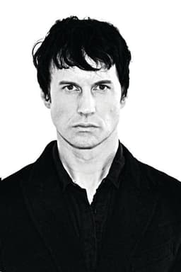 Alec Empire