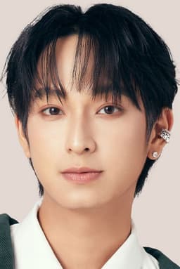 Wachirawit Ruangwiwat