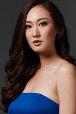 Pharanya Labudomsakul