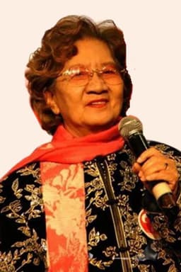 Chen Qi