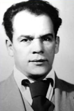 Ivan Kashirin
