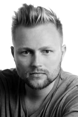 Sondre Krogtoft Larsen