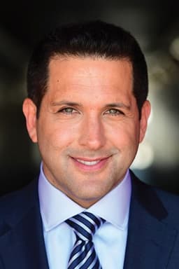 Adam Schefter
