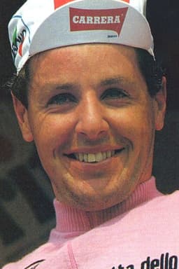 Stephen Roche