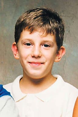 Sergio López del Pino