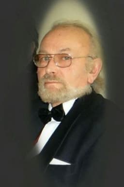 Yuri Tsvetov