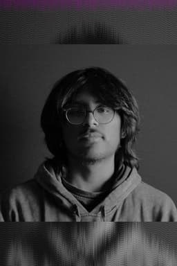 Jeffrey Neil Maradiaga