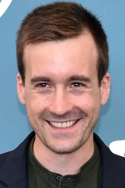 Grégoire Leprince-Ringuet