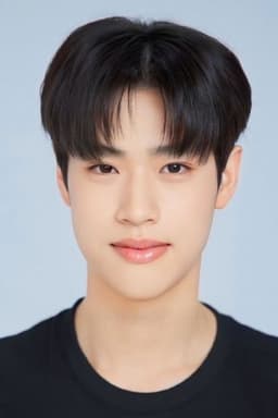 Krittapod Bunyamanee