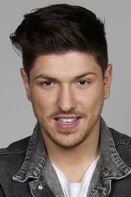 Quentin Mosimann