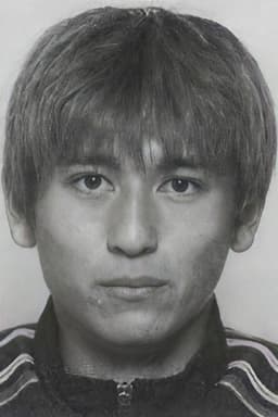 Koji Nakata