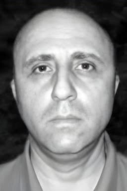 Guram Mgaloblishvili