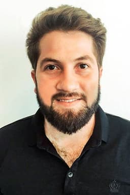 Chingiz Mutallimov