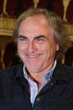 Selu García Cossío