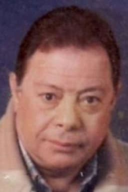 Abdulhaleem Al Nahhas