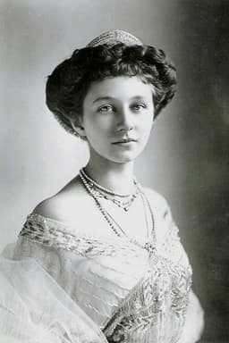 Viktoria Luise von Preußen