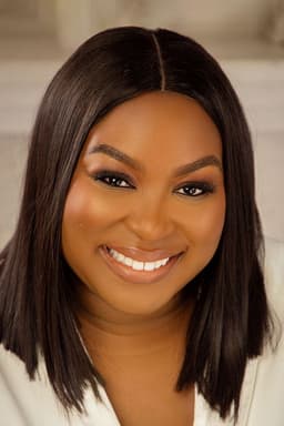 Bikiya Graham-Douglas