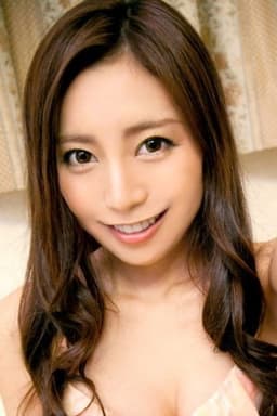 Ririka Hoshikawa