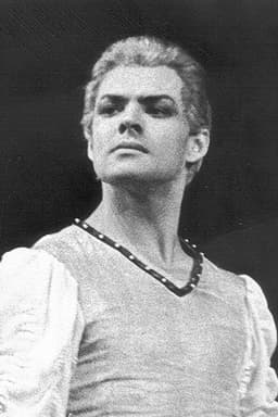 Svyatoslav Kuznetsov