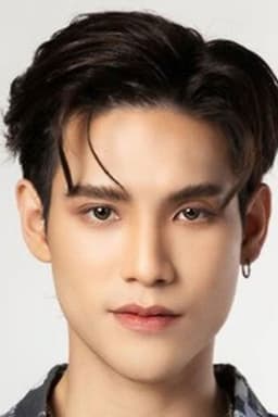 Natthakorn Seneewong N​ Ayuthaya