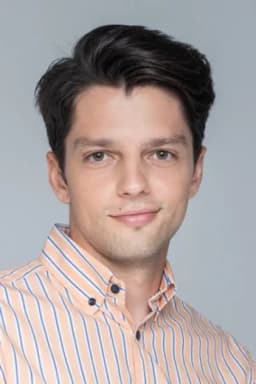 Alexandros Piechowiak