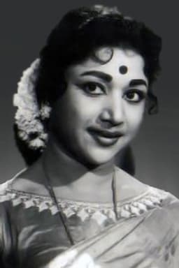 C. R. Vijayakumari