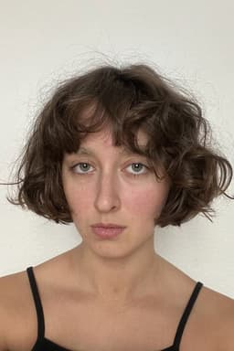 Marina Forniés Briceño