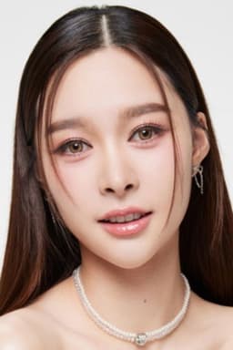 Seya Pimmada Chittieng