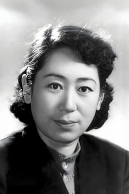 Huang Ling
