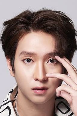 Worachet Anunkasemsun