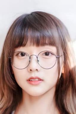 Thanyachanok Pakarat