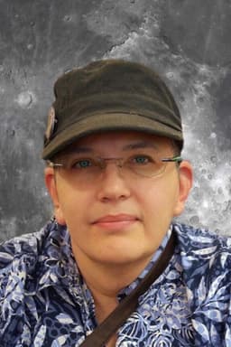 Ripley Rosaben Ortiz