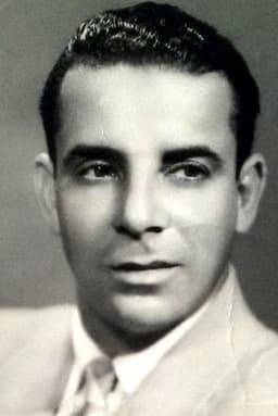 Luis María "Billo" Frómeta
