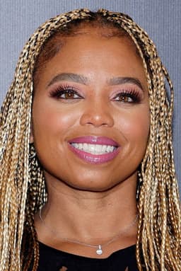 Jemele Hill