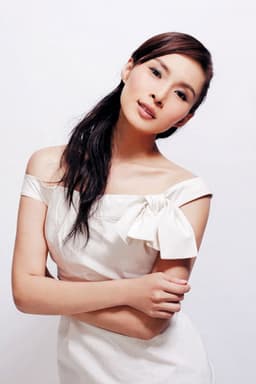 Vanessa Yeung