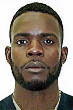 Mirady Lubanzadio Zola