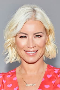 Denise Van Outen