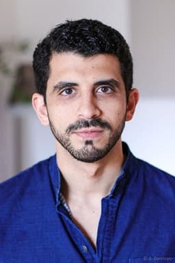 Malik Elakehal El Miliani