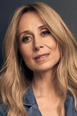 Lara Fabian