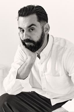 Trifon Dimitropoulos