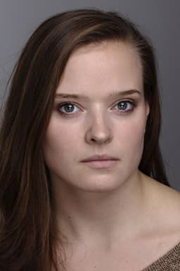 Karin Floengard Jonsson