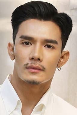 Nathaphob Jongjitklang