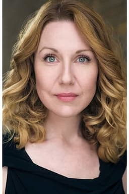 Suzie Frances Garton