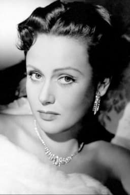 Nadia Zulfiqar (نادية ذو الفقار)