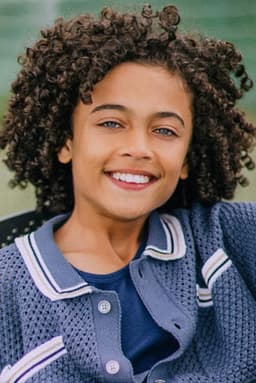 Jasper Alveranga-Hall