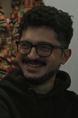 Juan Manuel Álvarez Branda